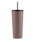 OIYO_SENSE_STRAW_Product_Images_timberwood_front-Photoroom