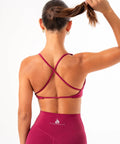 nkd-twist-sports-bra-wine-clothing-ryderwear-124087_1080x