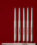 Product Image-5