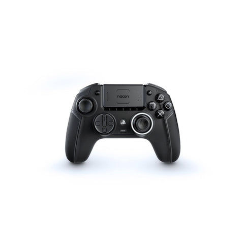 Nacon Revolution 5 PRO Controller Black