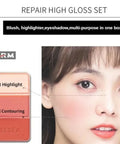 Product Image-3