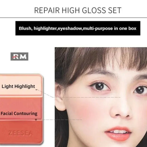 Product Image-3