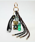 BAG CHARM SET BCH22.JPG