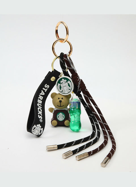 BAG CHARM SET BCH22.JPG