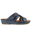 SB212_Smoke_Grey_3