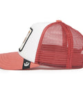 201-2051-RED-S01