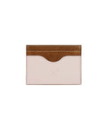 The-Cardholder_Pale_Pink