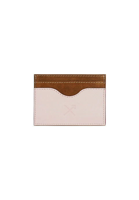 The-Cardholder_Pale_Pink