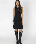 1maud-hazeldress-svart-kjole-dame-hoyer
