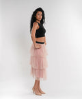 Product Image-2