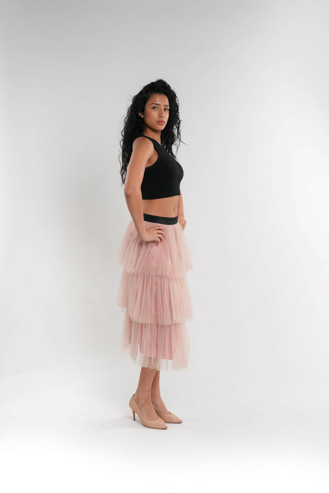 Product Image-2