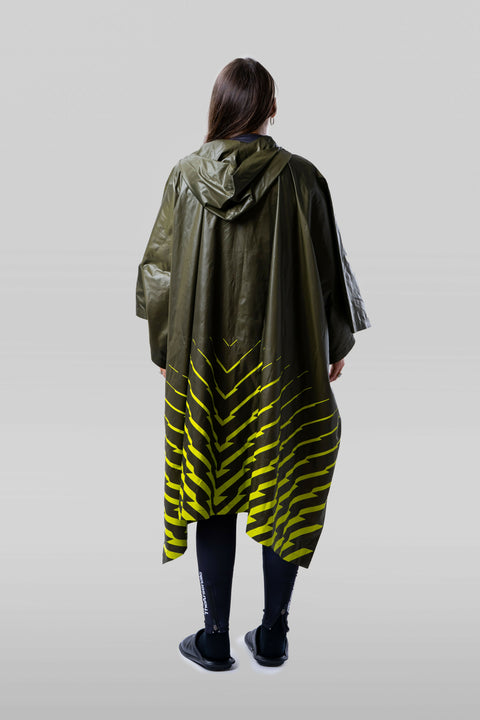 Product Image-1
