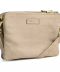 Timeless_clutch-Small_bag_Clutch-16556-228_Soft_Sand-1_1024x1024