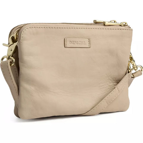 Timeless_clutch-Small_bag_Clutch-16556-228_Soft_Sand-1_1024x1024
