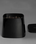 Candle Glenn Sestig