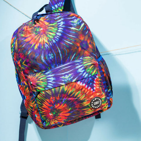 CUBS Kids Backpack