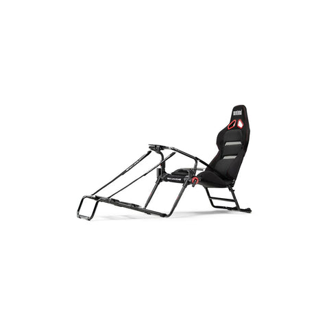 Playseat Challenge Playseat Gt Lite Playseat® Challenge X