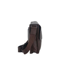 D03352.97^^BROWN^^5