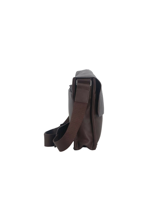D03352.97^^BROWN^^5