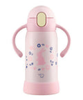 SQ-DA30E-PA 2