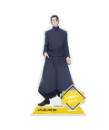 Product Image-1