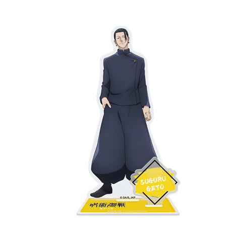 Product Image-1