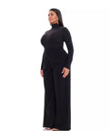 ANDREAIYAMAH-FW24-PLUSSIZE-ECOMMERCE-ONFIGURE01055_eeeef9e7-b317-410c-8331-6eeb3490b39d
