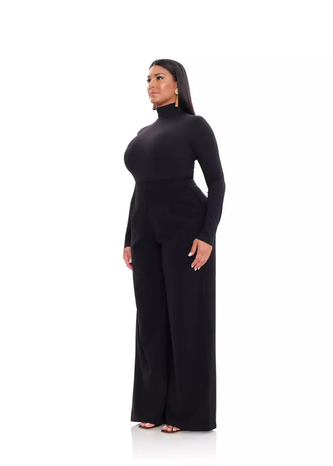 ANDREAIYAMAH-FW24-PLUSSIZE-ECOMMERCE-ONFIGURE01055_eeeef9e7-b317-410c-8331-6eeb3490b39d