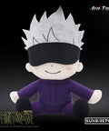 Product Image-0