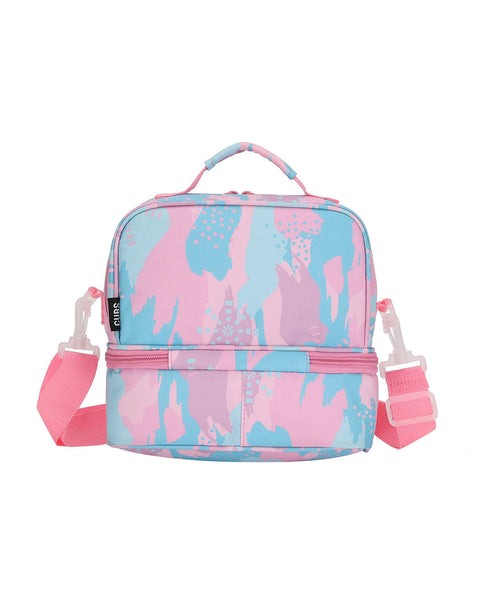 Cubs Kids Lunch Bag