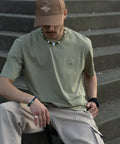 Icon-Infinite-sage-green-downtown-Tromso