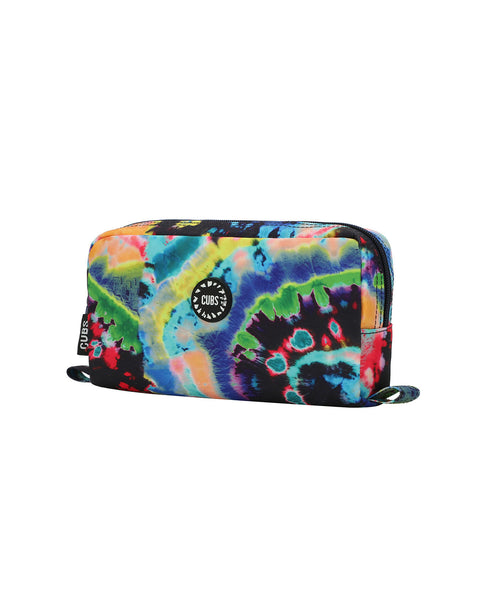 Cubs Pencil Case
