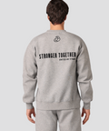ST Sweaters_Light Gray_5