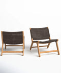 Almira+Teak+Patio+Chair (4)