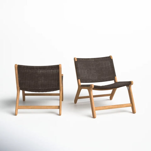 Almira+Teak+Patio+Chair (4)