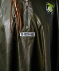 Product Image-6