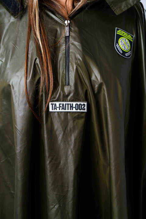 Product Image-6