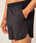 dynamic-gym-short-black-clothing-ryderwear-633391_1000x1000