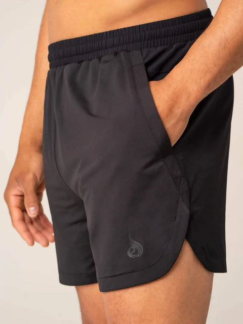 dynamic-gym-short-black-clothing-ryderwear-633391_1000x1000