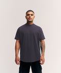 GREY PURPLE FRONT copy