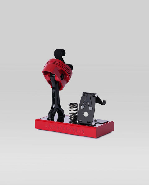 Product Image-3