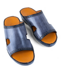 SB154_Smoke_Grey_2