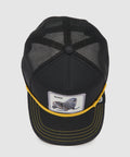 101-1130-BLK-T01