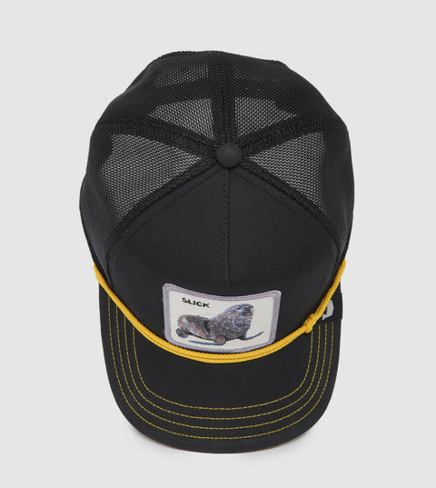 101-1130-BLK-T01