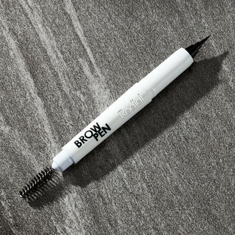 Brow Pen Skbrowpen