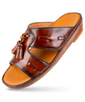 SB170_Oak_Brown_1