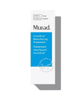 Murad Invisiscar Resurfacing  Treatment 15ml.1