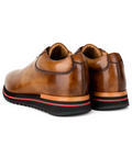 SB146_Brian_Couio_Warm_Brown_2