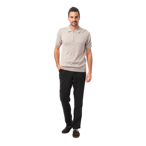 ANTE Polo T-Shirt