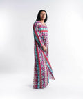 Product Image-3
